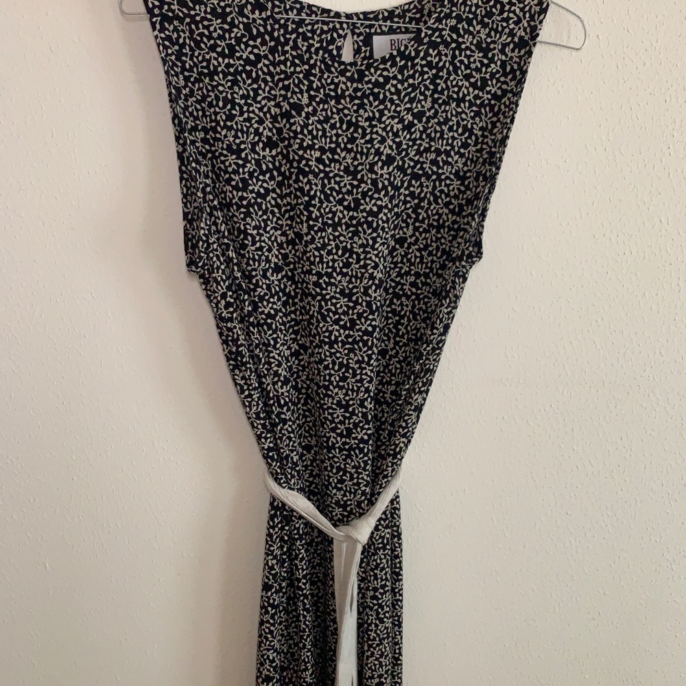 🌱Vintage Dress From Bice by Sag Harbor